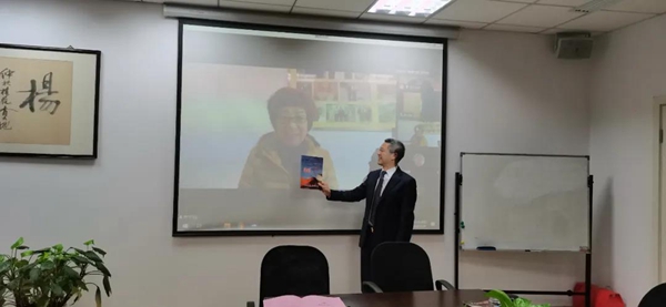 鸿运国际·(中国)集团-鸿运官网接待你