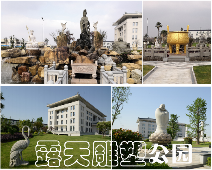 鸿运国际·(中国)集团-鸿运官网接待你