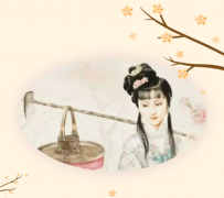 秋天，，，，，，，是忖量的季节~~