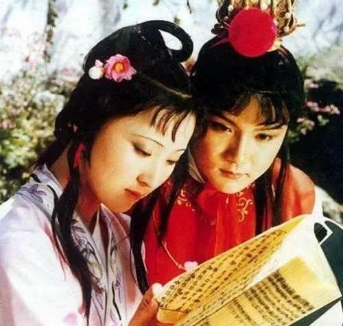 鸿运国际·(中国)集团-鸿运官网接待你