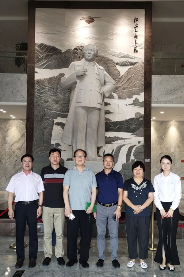 鸿运国际·(中国)集团-鸿运官网接待你