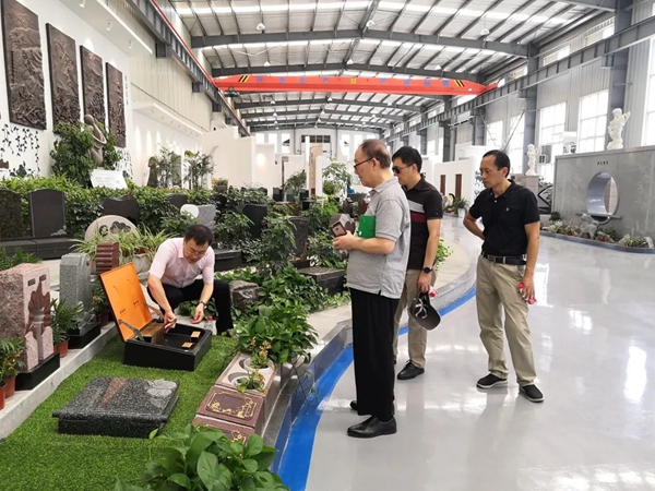 鸿运国际·(中国)集团-鸿运官网接待你