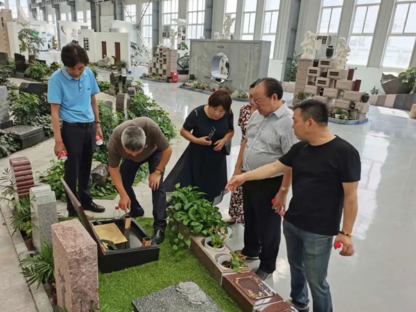 鸿运国际·(中国)集团-鸿运官网接待你