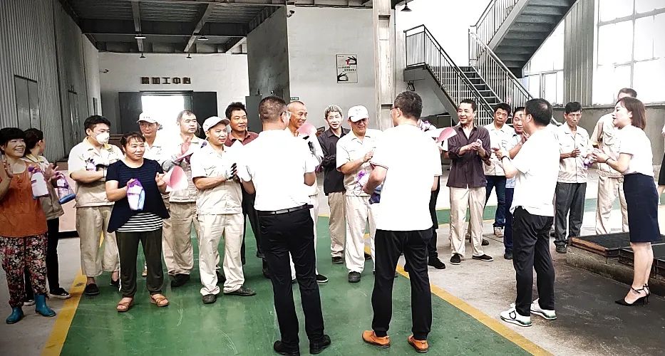 鸿运国际·(中国)集团-鸿运官网接待你