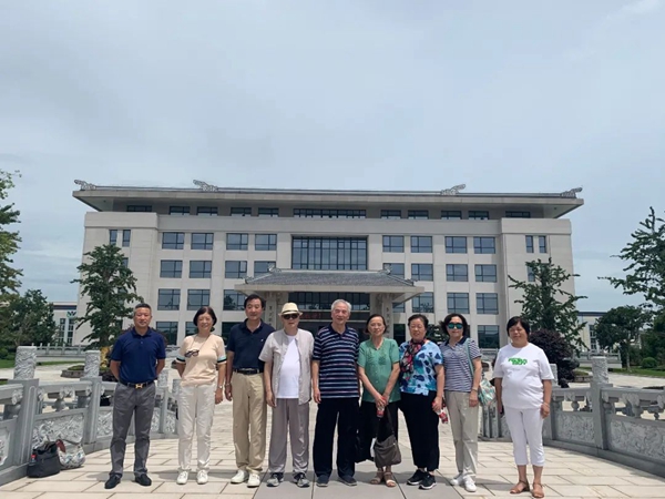 鸿运国际·(中国)集团-鸿运官网接待你