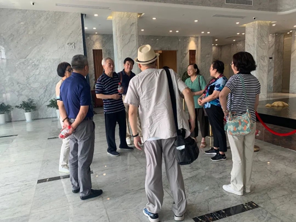 鸿运国际·(中国)集团-鸿运官网接待你