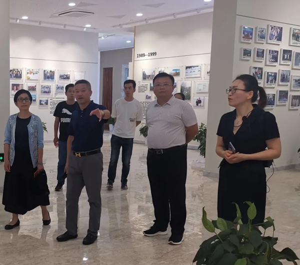 鸿运国际·(中国)集团-鸿运官网接待你