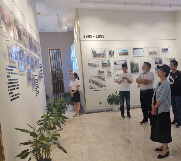 鸿运国际·(中国)集团-鸿运官网接待你