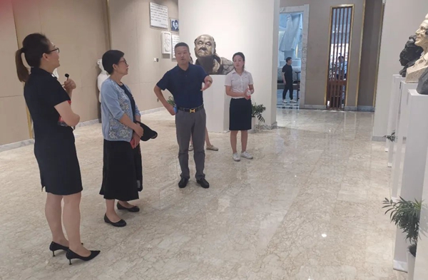 鸿运国际·(中国)集团-鸿运官网接待你