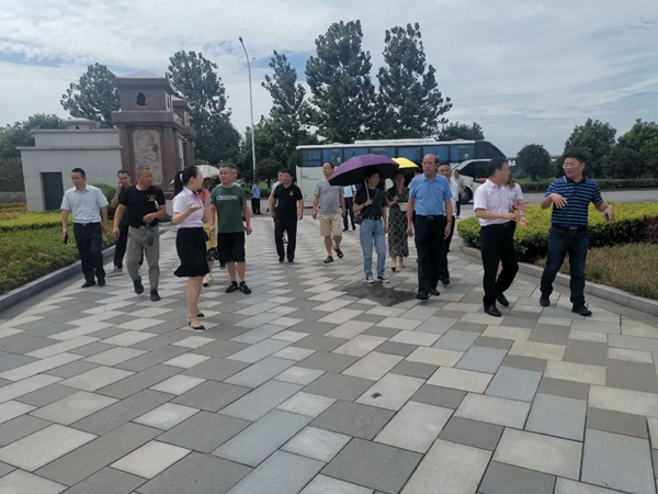 鸿运国际·(中国)集团-鸿运官网接待你