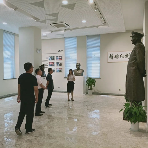 鸿运国际·(中国)集团-鸿运官网接待你