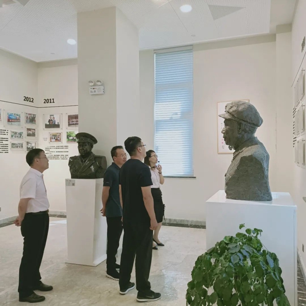 鸿运国际·(中国)集团-鸿运官网接待你