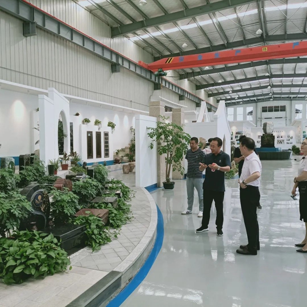 鸿运国际·(中国)集团-鸿运官网接待你