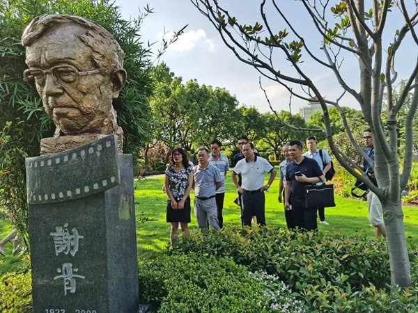 鸿运国际·(中国)集团-鸿运官网接待你