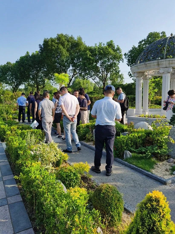 鸿运国际·(中国)集团-鸿运官网接待你