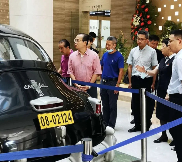 鸿运国际·(中国)集团-鸿运官网接待你