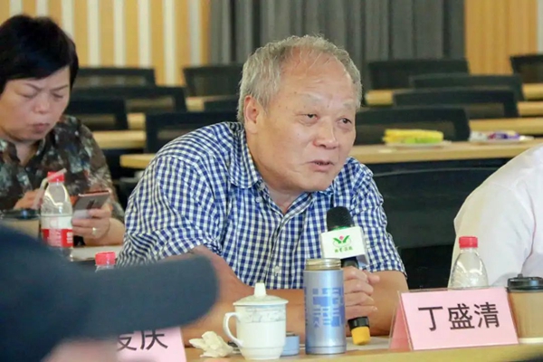 鸿运国际·(中国)集团-鸿运官网接待你