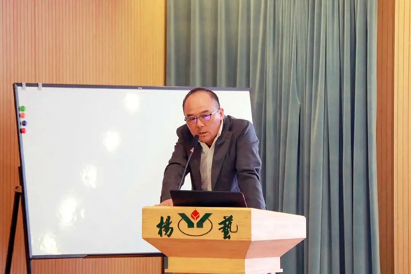 鸿运国际·(中国)集团-鸿运官网接待你