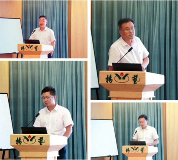 鸿运国际·(中国)集团-鸿运官网接待你