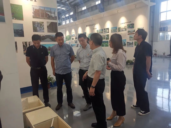 鸿运国际·(中国)集团-鸿运官网接待你