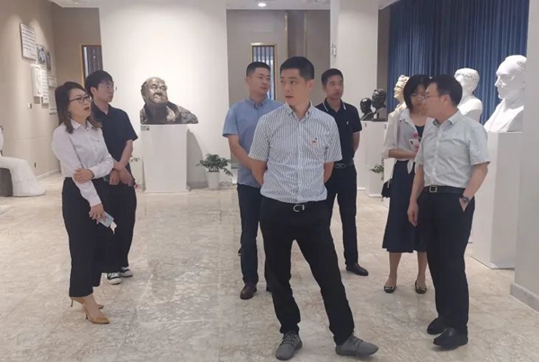 鸿运国际·(中国)集团-鸿运官网接待你