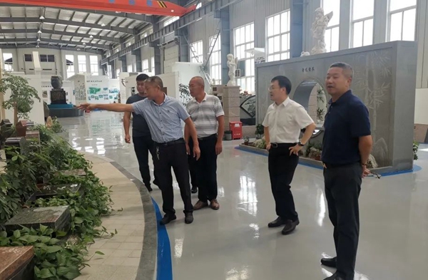 鸿运国际·(中国)集团-鸿运官网接待你