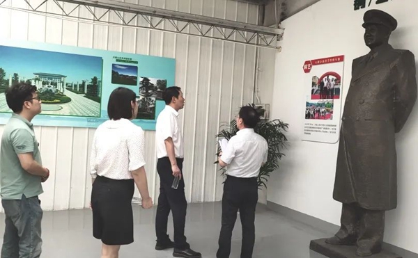 鸿运国际·(中国)集团-鸿运官网接待你