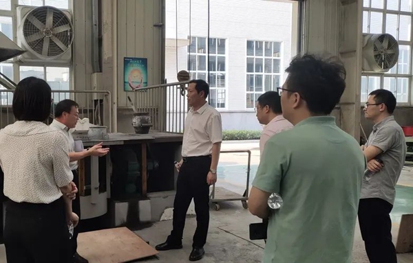 鸿运国际·(中国)集团-鸿运官网接待你