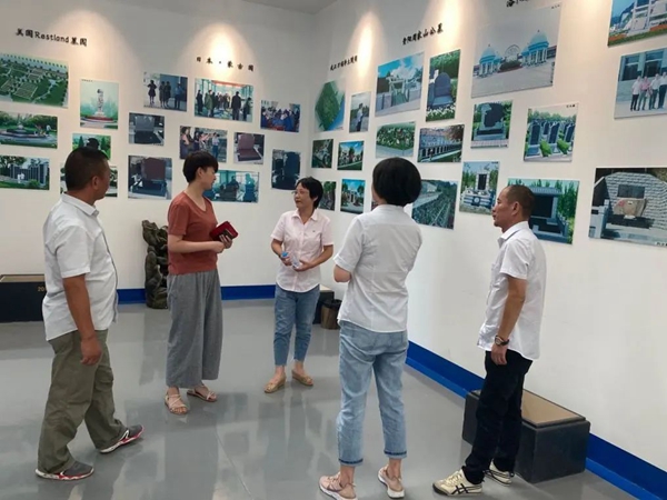 鸿运国际·(中国)集团-鸿运官网接待你