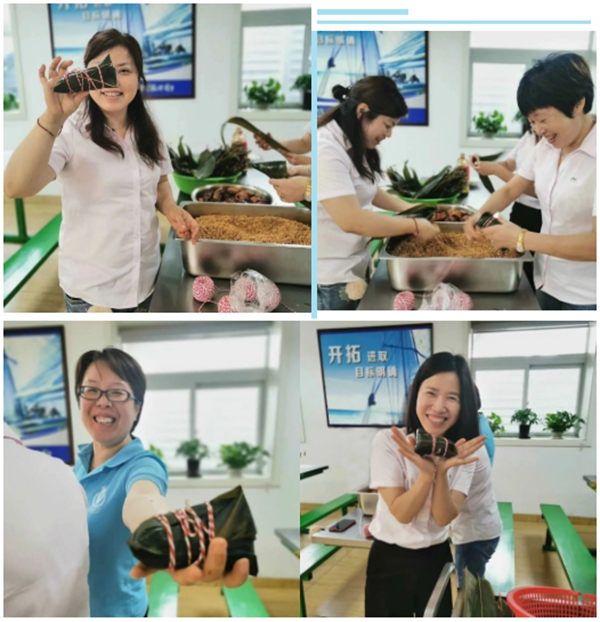 鸿运国际·(中国)集团-鸿运官网接待你