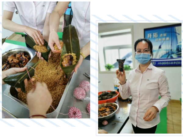 鸿运国际·(中国)集团-鸿运官网接待你