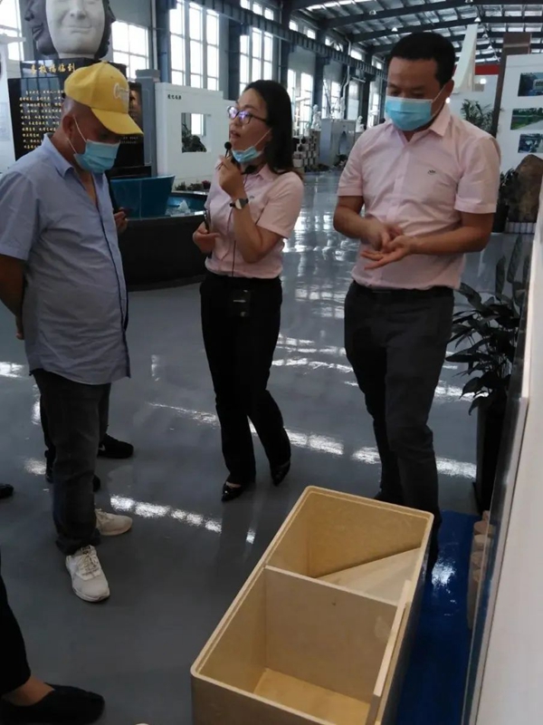 鸿运国际·(中国)集团-鸿运官网接待你