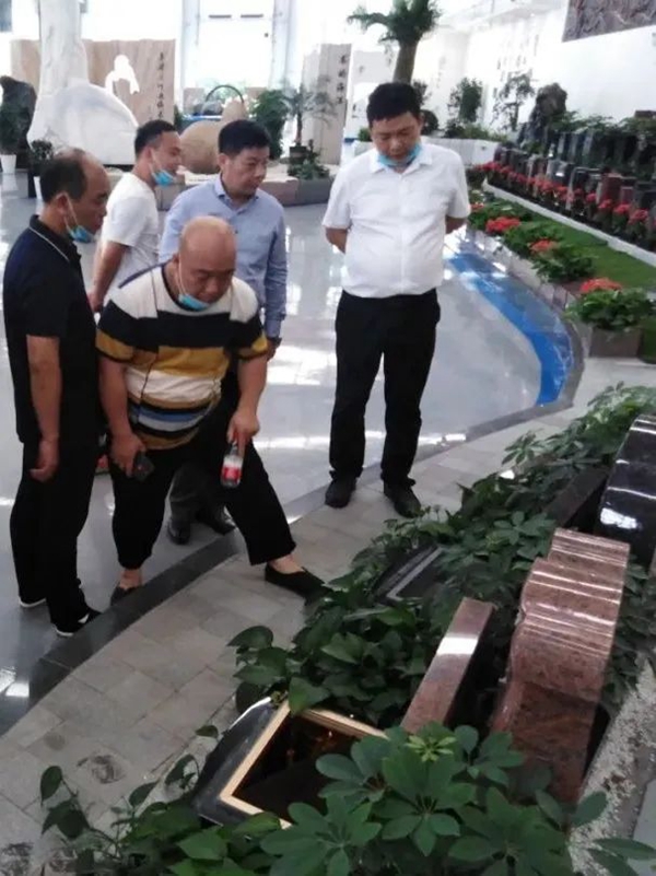 鸿运国际·(中国)集团-鸿运官网接待你