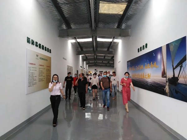 鸿运国际·(中国)集团-鸿运官网接待你