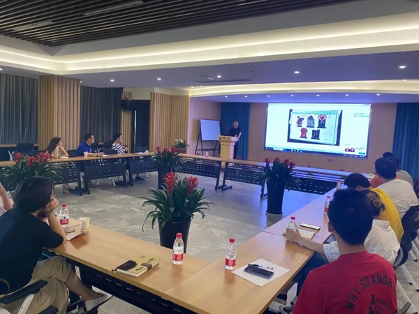 鸿运国际·(中国)集团-鸿运官网接待你