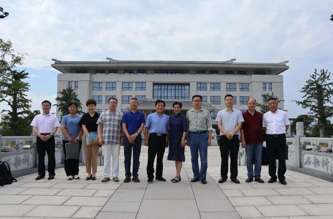 鸿运国际·(中国)集团-鸿运官网接待你