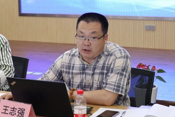 鸿运国际·(中国)集团-鸿运官网接待你