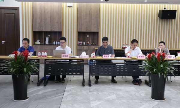 鸿运国际·(中国)集团-鸿运官网接待你