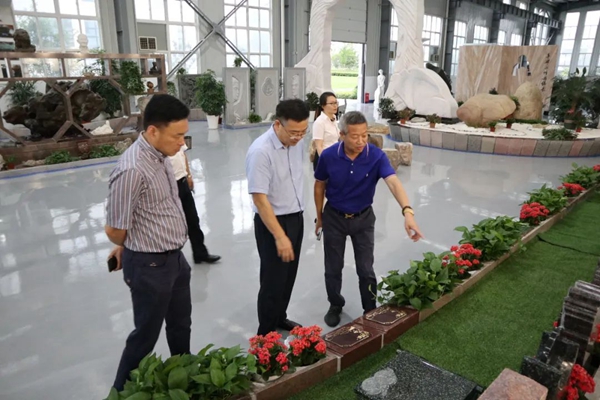 鸿运国际·(中国)集团-鸿运官网接待你