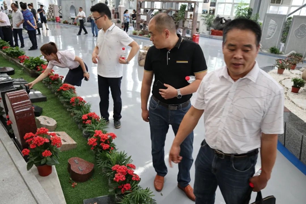 鸿运国际·(中国)集团-鸿运官网接待你