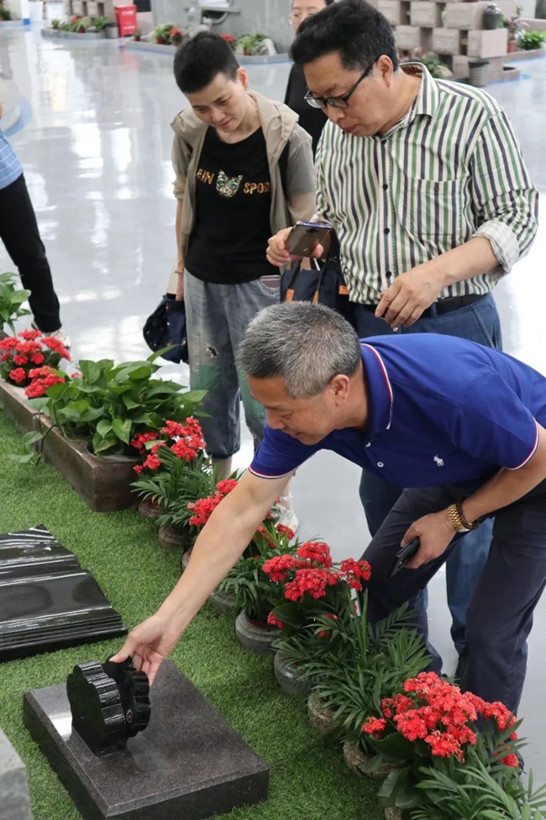鸿运国际·(中国)集团-鸿运官网接待你