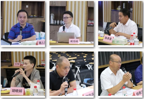 鸿运国际·(中国)集团-鸿运官网接待你