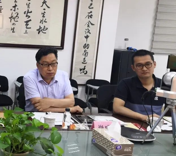 鸿运国际·(中国)集团-鸿运官网接待你