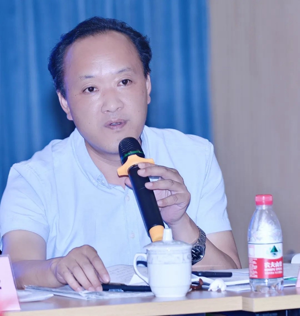 鸿运国际·(中国)集团-鸿运官网接待你