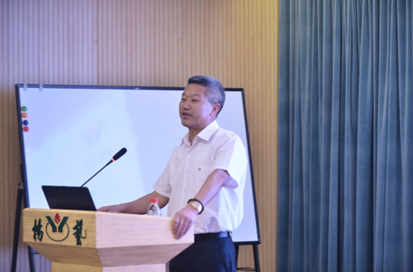 鸿运国际·(中国)集团-鸿运官网接待你