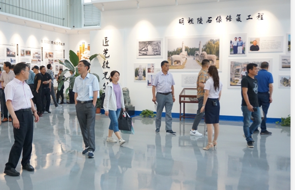 鸿运国际·(中国)集团-鸿运官网接待你