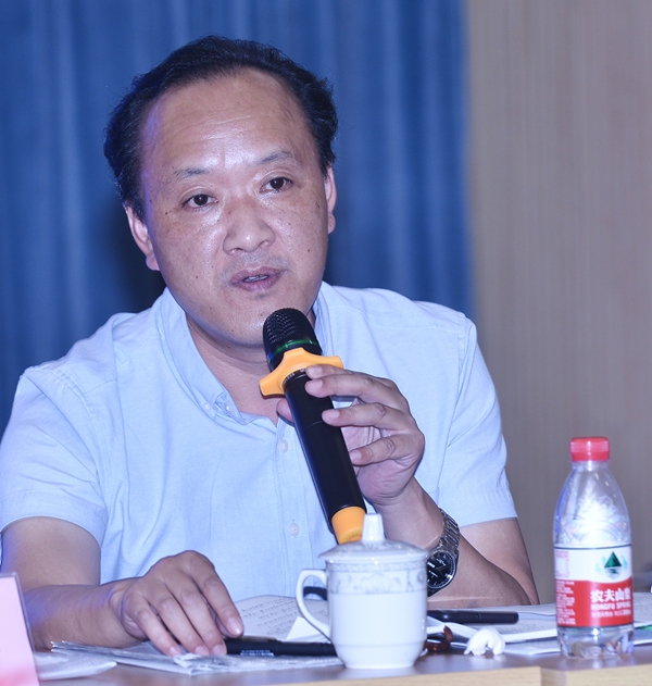 鸿运国际·(中国)集团-鸿运官网接待你