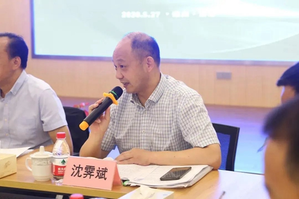 鸿运国际·(中国)集团-鸿运官网接待你