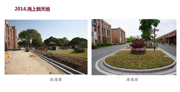 鸿运国际·(中国)集团-鸿运官网接待你