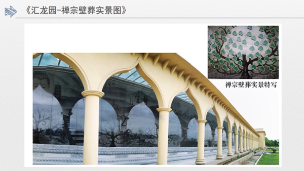 鸿运国际·(中国)集团-鸿运官网接待你